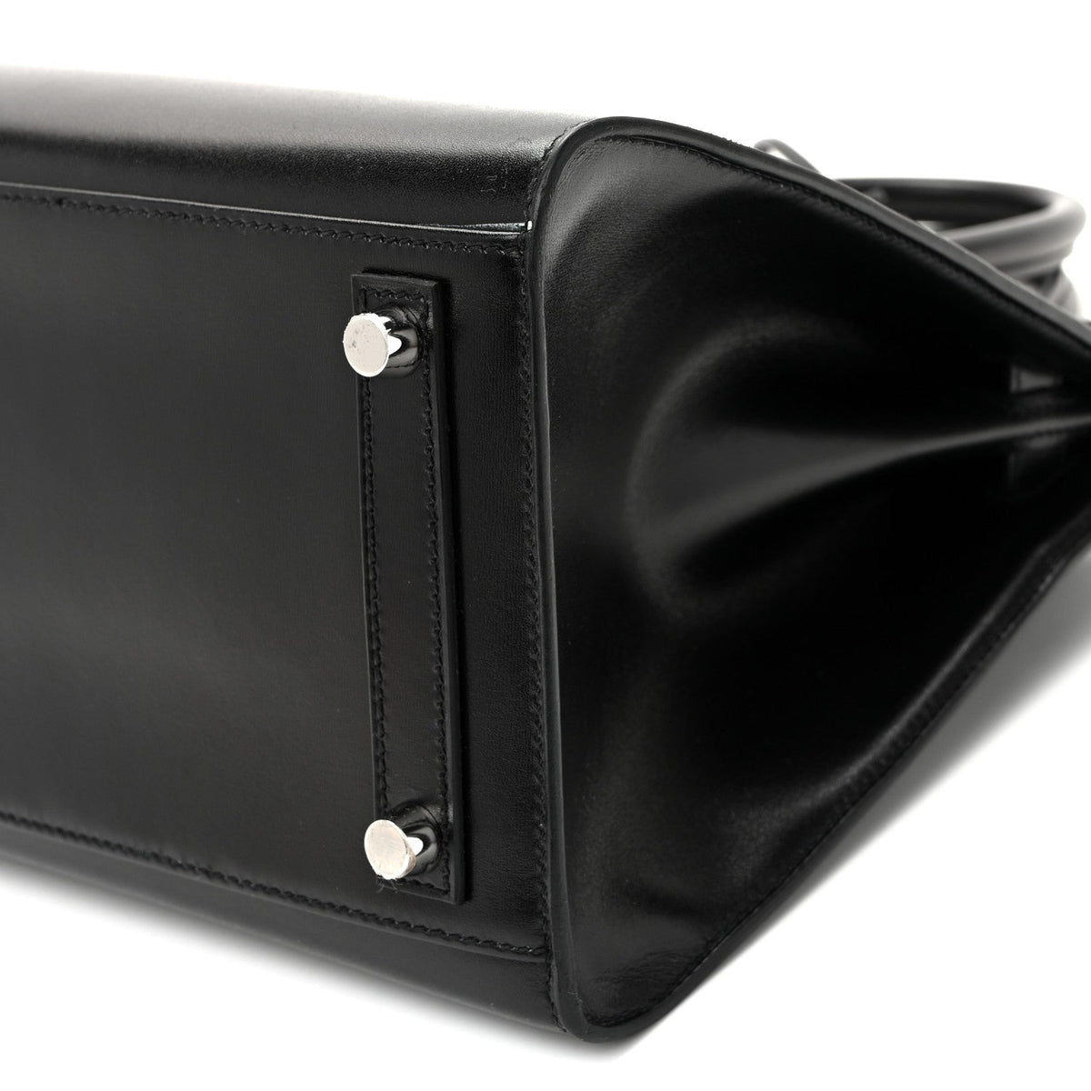Handbag - Black