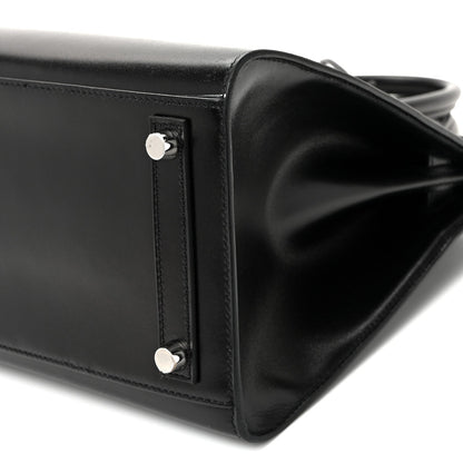 Handbag - Black