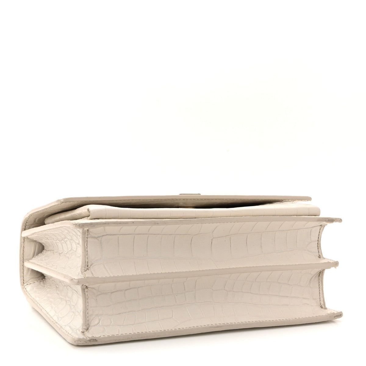 Medium Calfskin Handbag