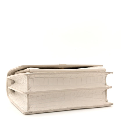 Medium Calfskin Handbag