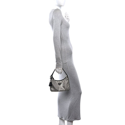 Mini Handbag