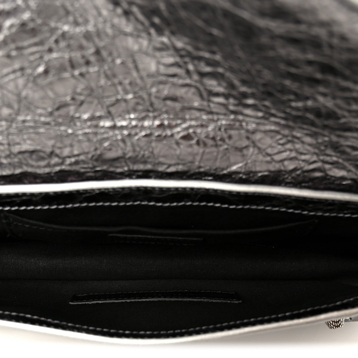 Small Handbag