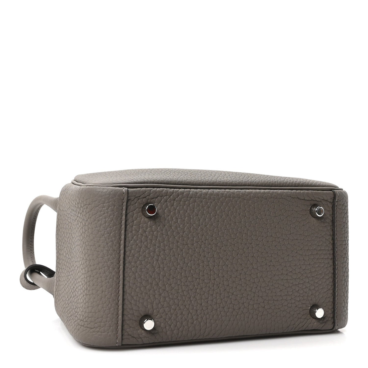 Mini Handbag
