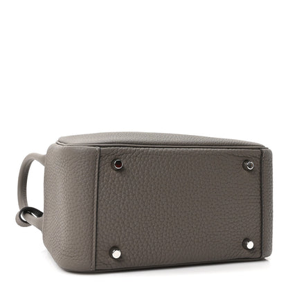 Mini Handbag