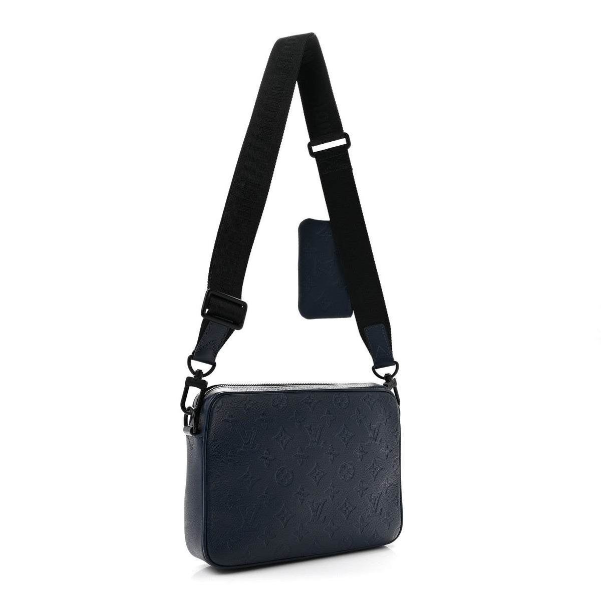 Calfskin Handbag