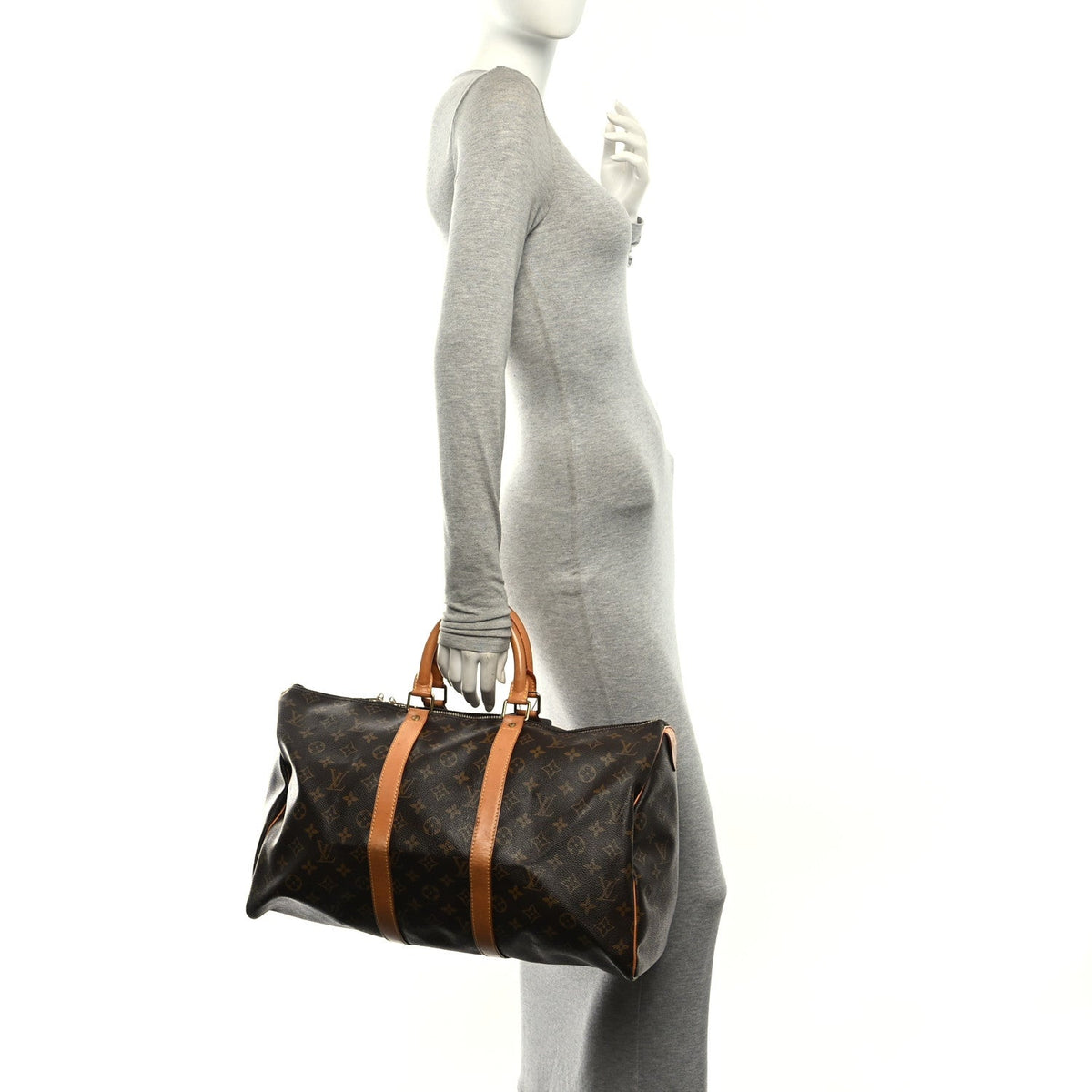 Duffel Bag