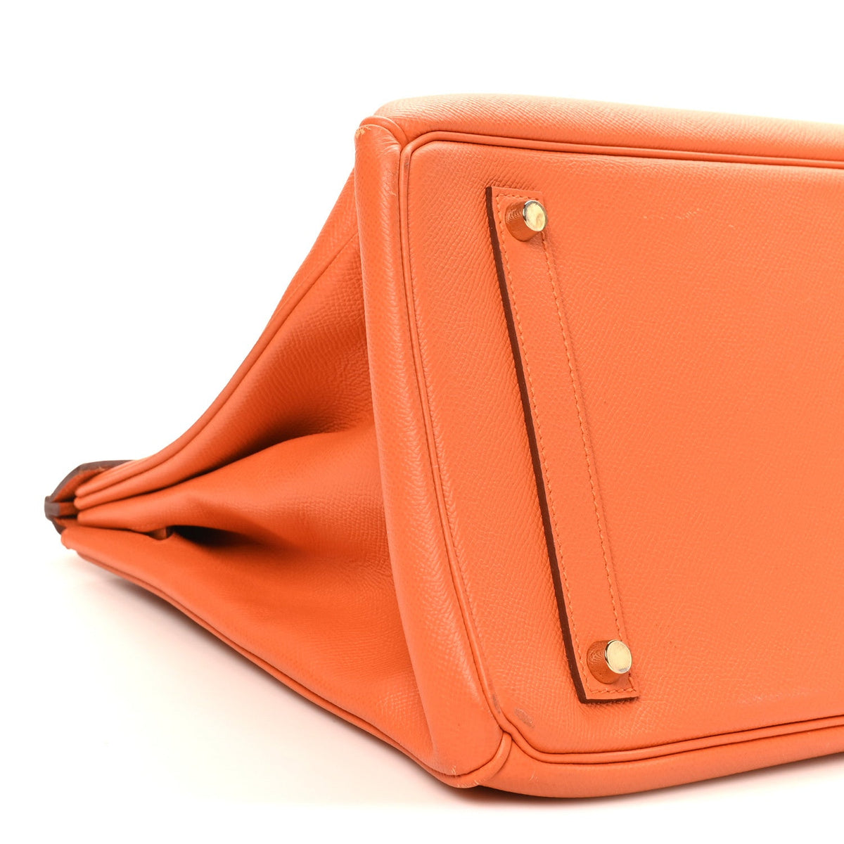 Epsom Handbag