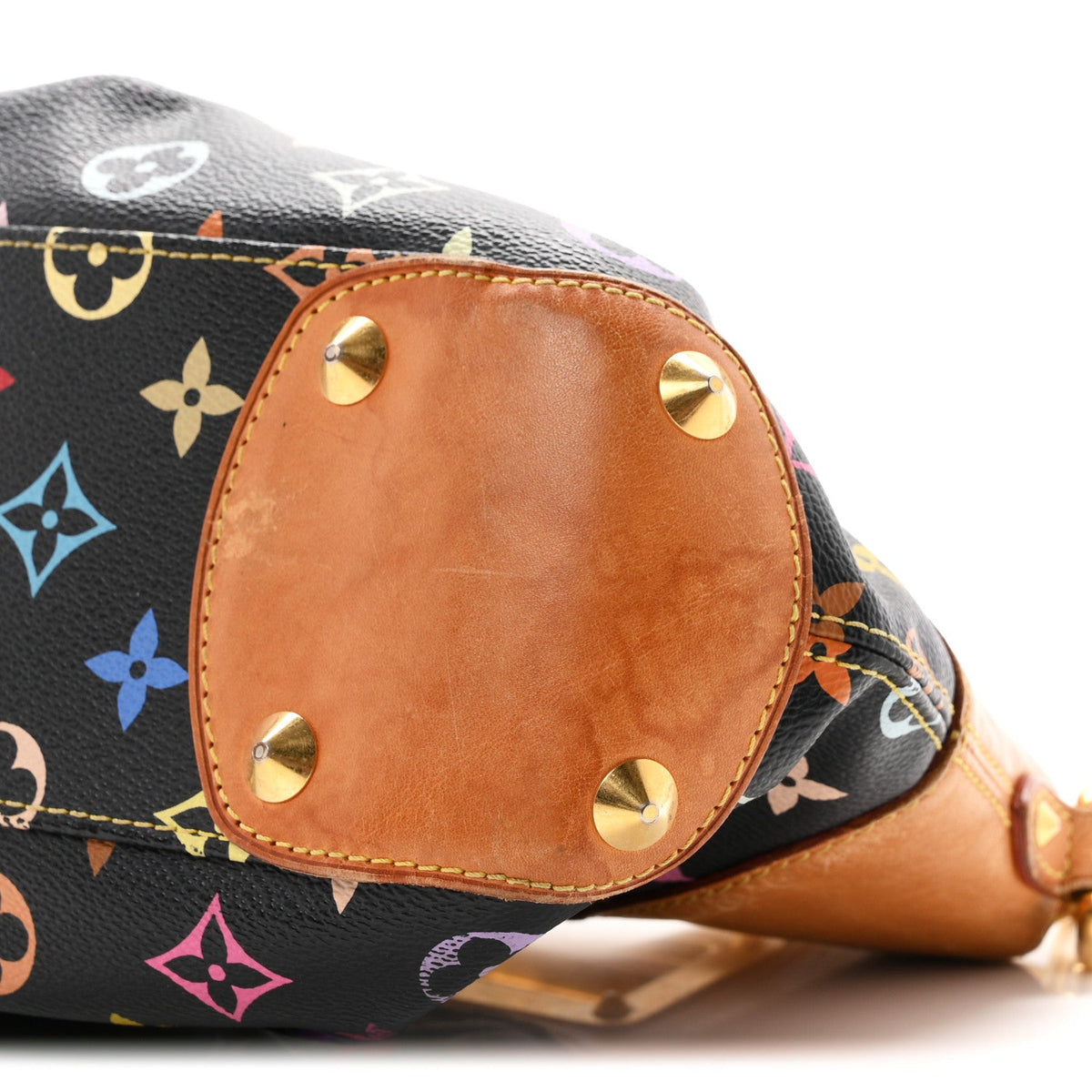 Handbag - Black