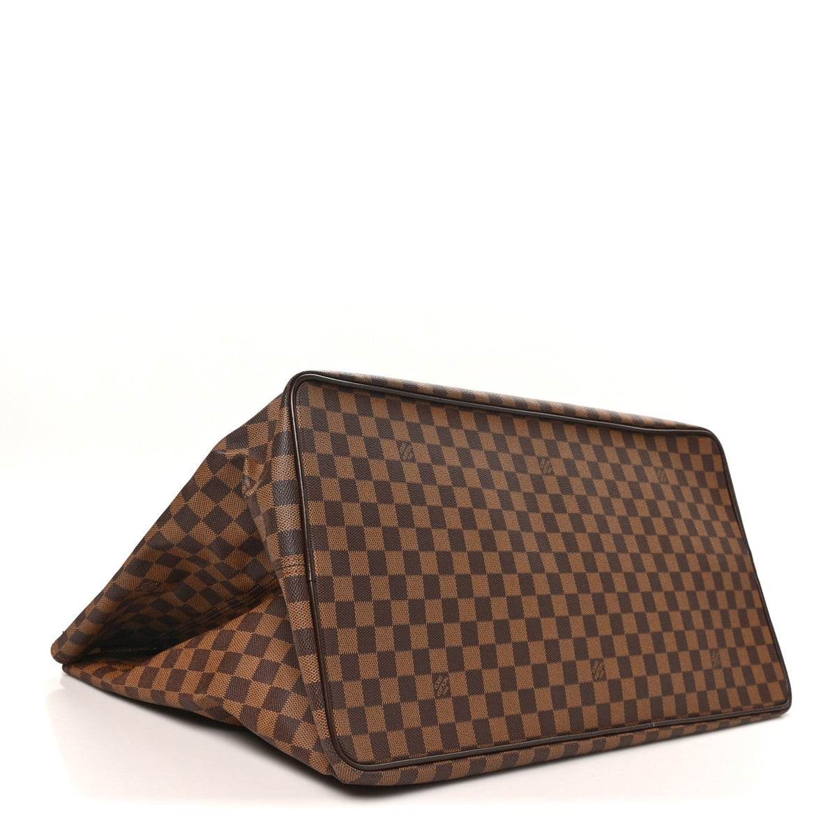 Handbag - Green