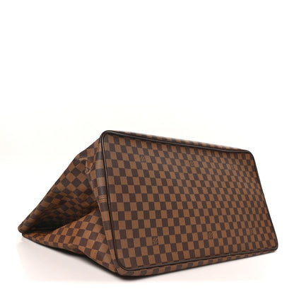 Handbag - Green