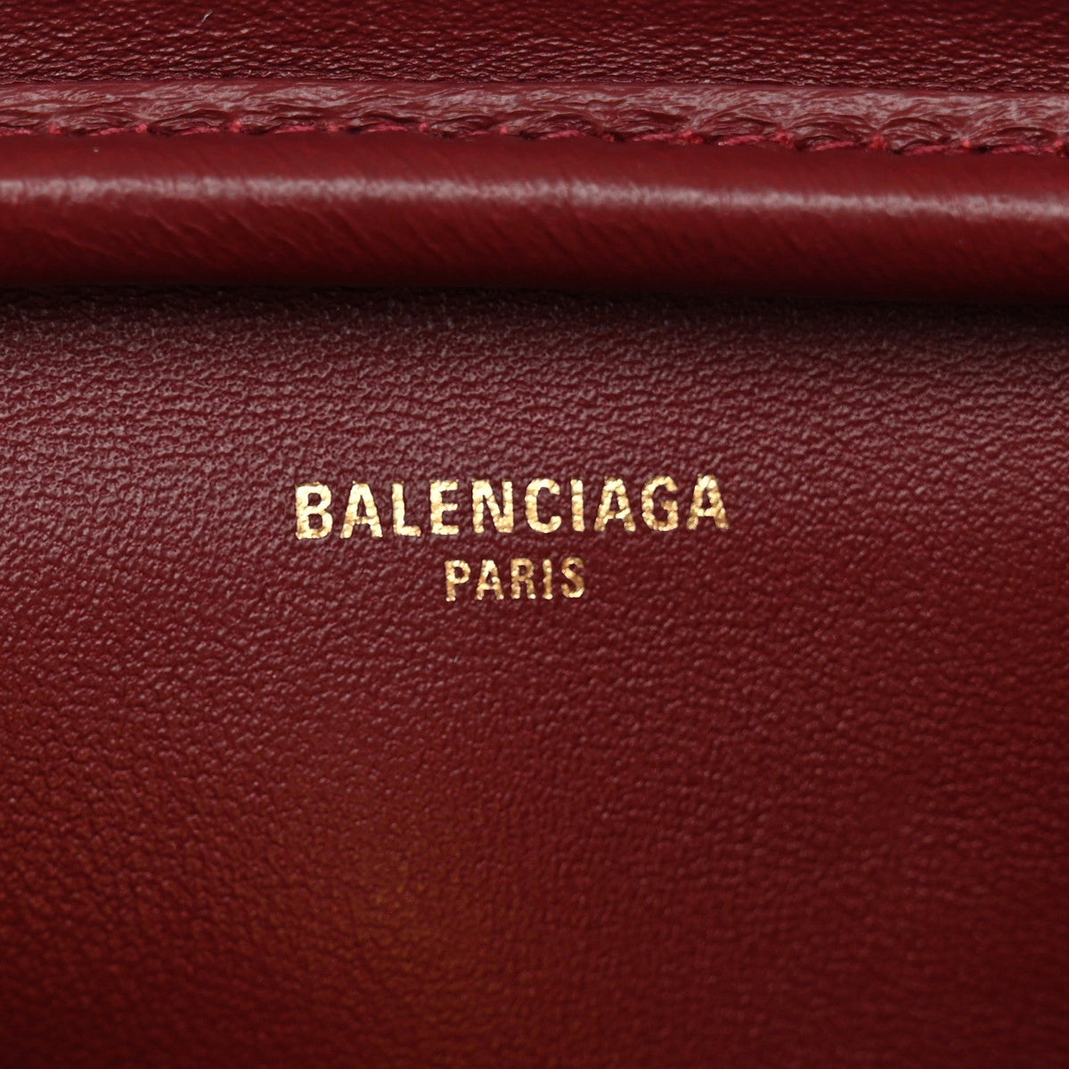 Medium Suede Shoulder Bag