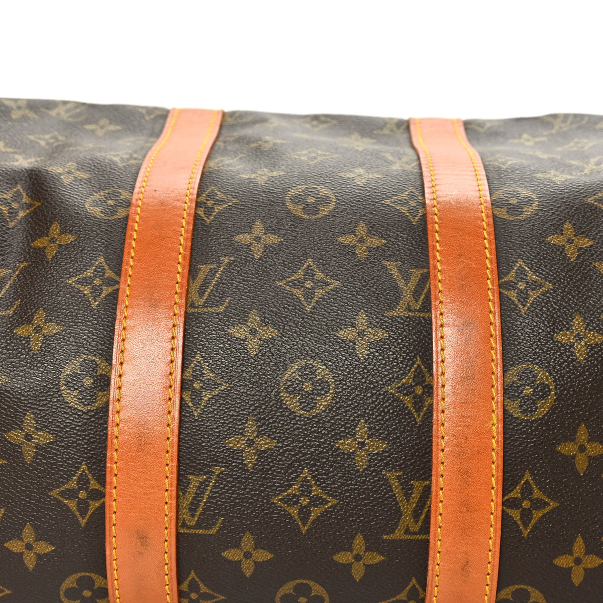 Duffel Bag