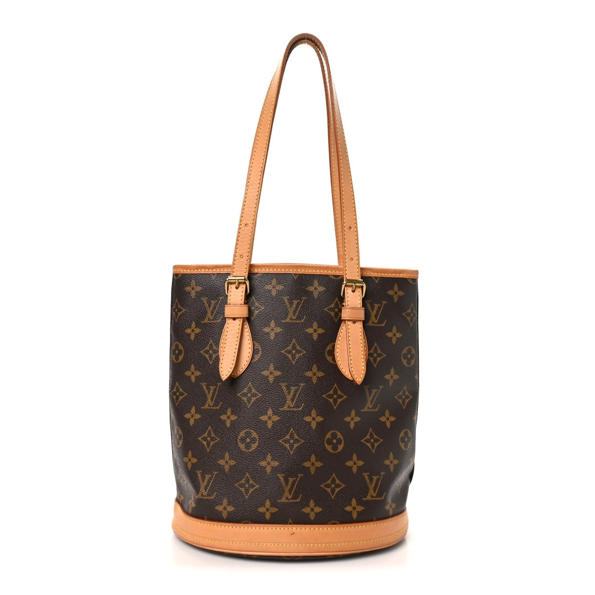 Bucket Bag