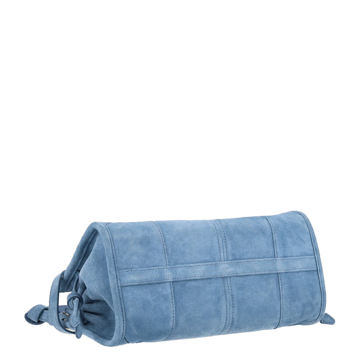 Small Shoulder Bag