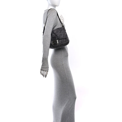 Handbag - Grey