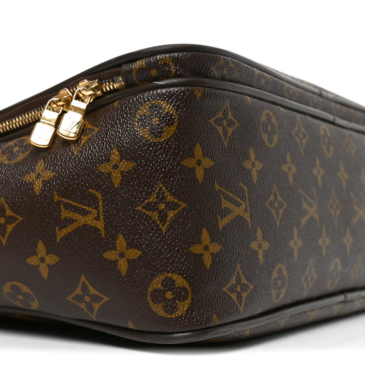 Monogram Icare Bag Handbag