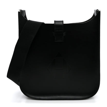 Handbag - Black