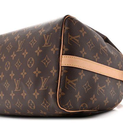 Monogram Speedy Bandouliere 30 Handbag