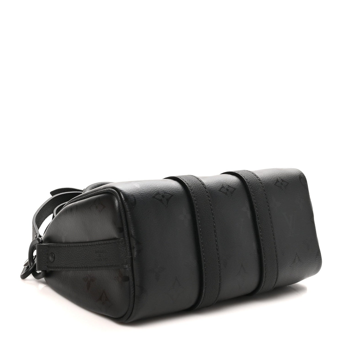 Duffel Bag