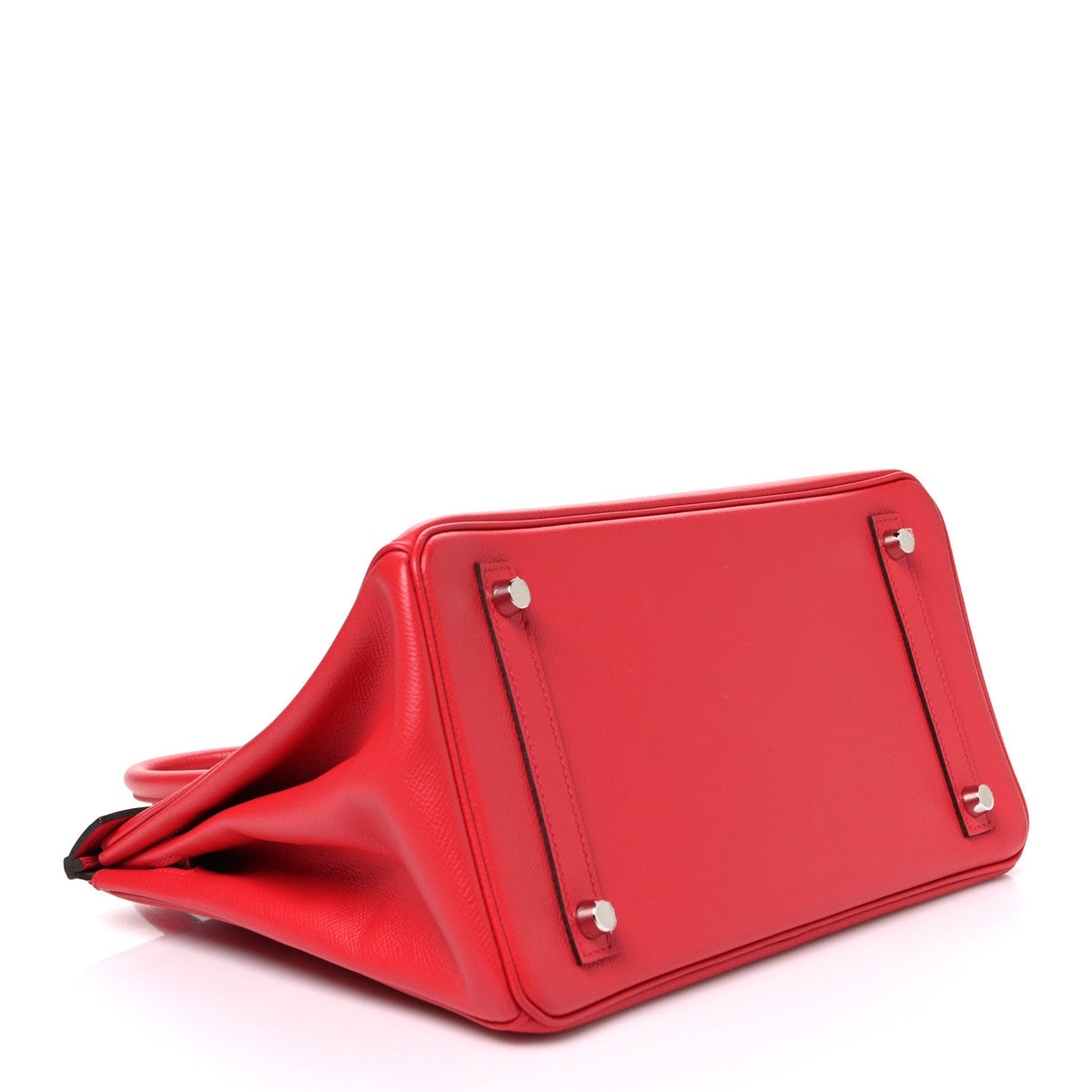 Epsom Handbag