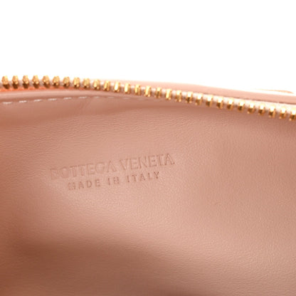 Mini Calfskin Nappa Handbag