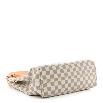 Handbag - Beige