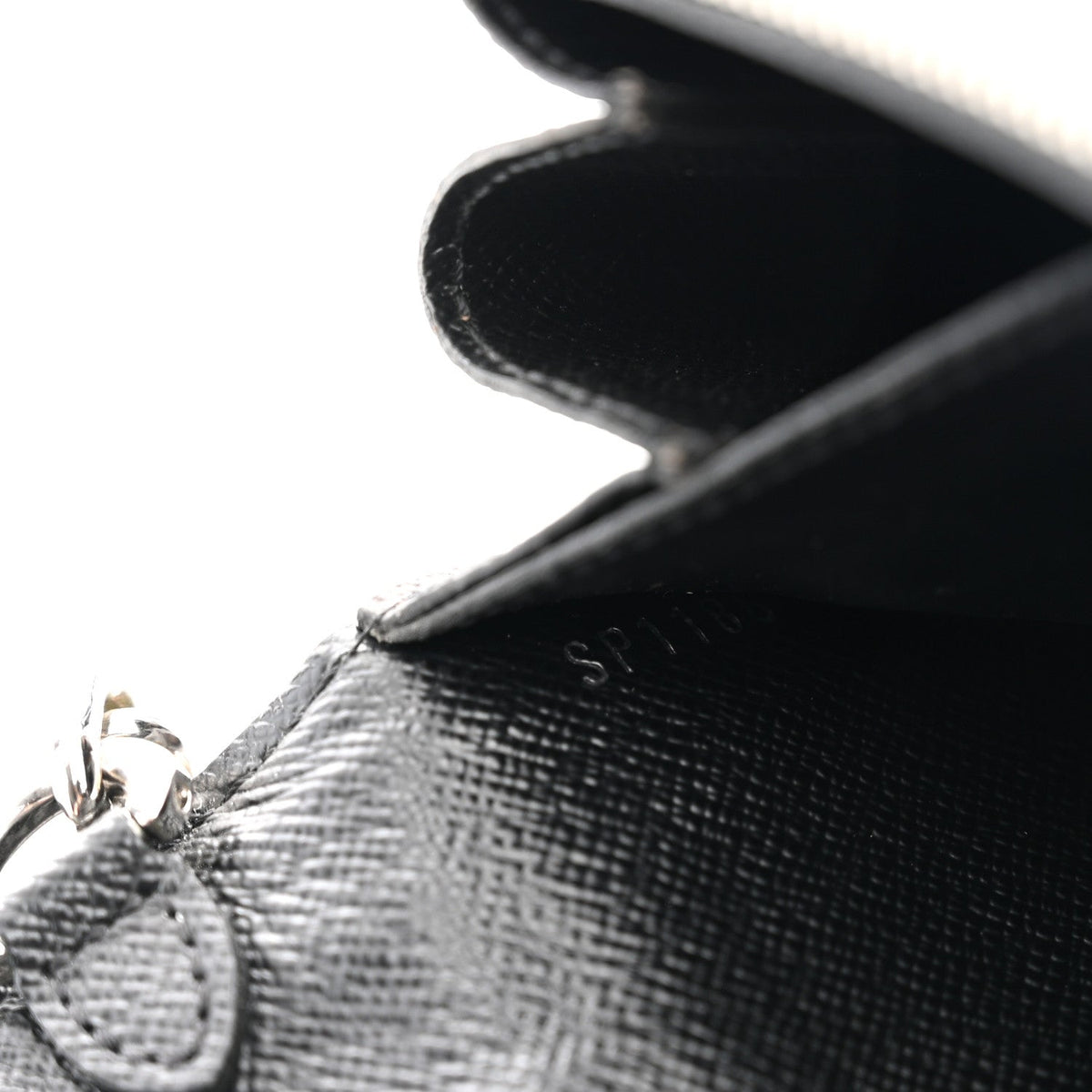 Wallet Bag