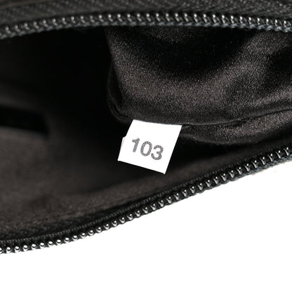 Mini Handbag