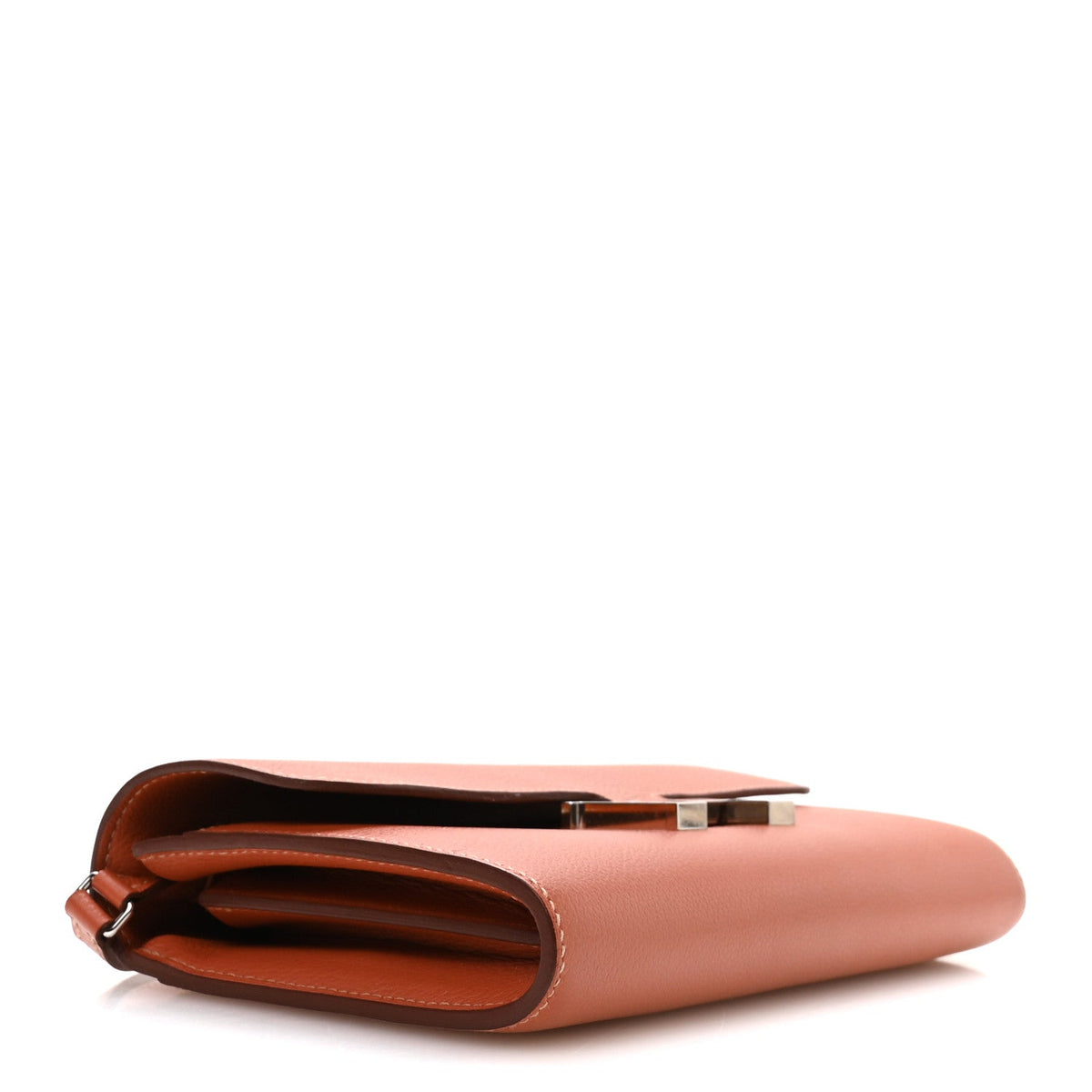 Wallet Bag - Tan