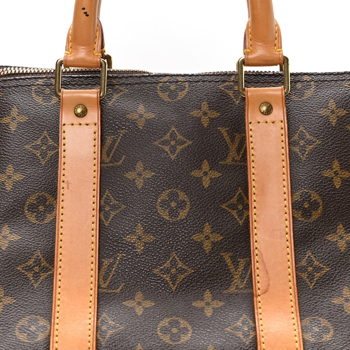 Duffel Bag