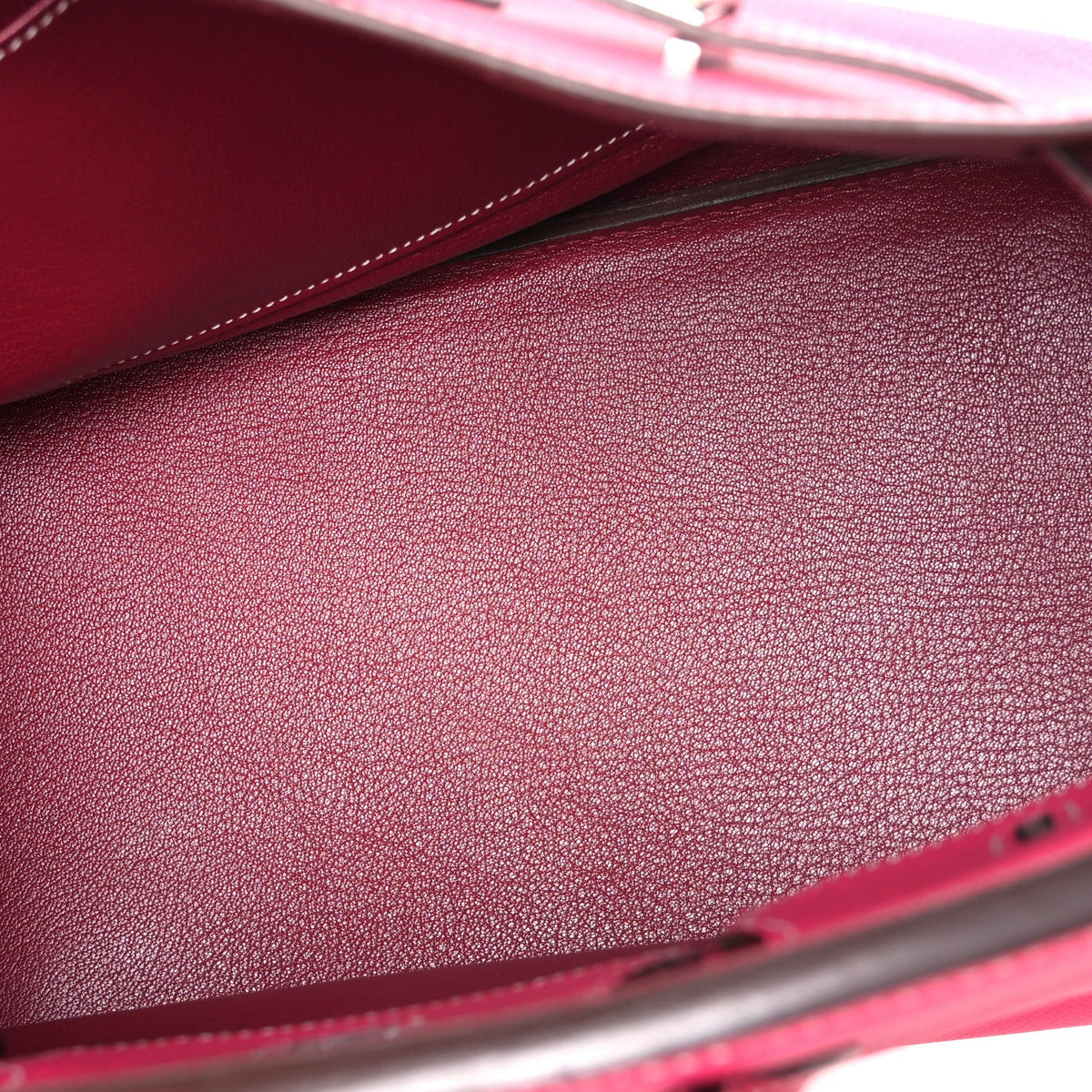Epsom Handbag