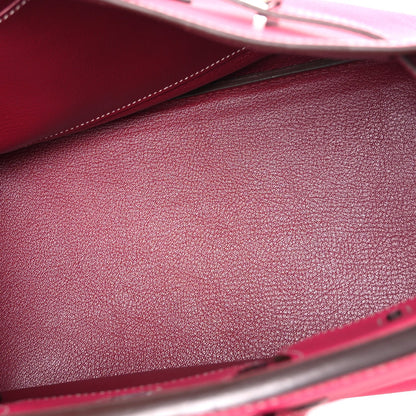 Epsom Handbag