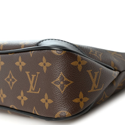 Handbag - Black