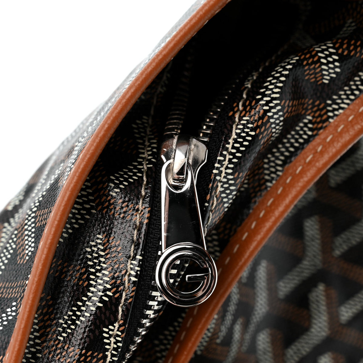 Hobo Bag - Black