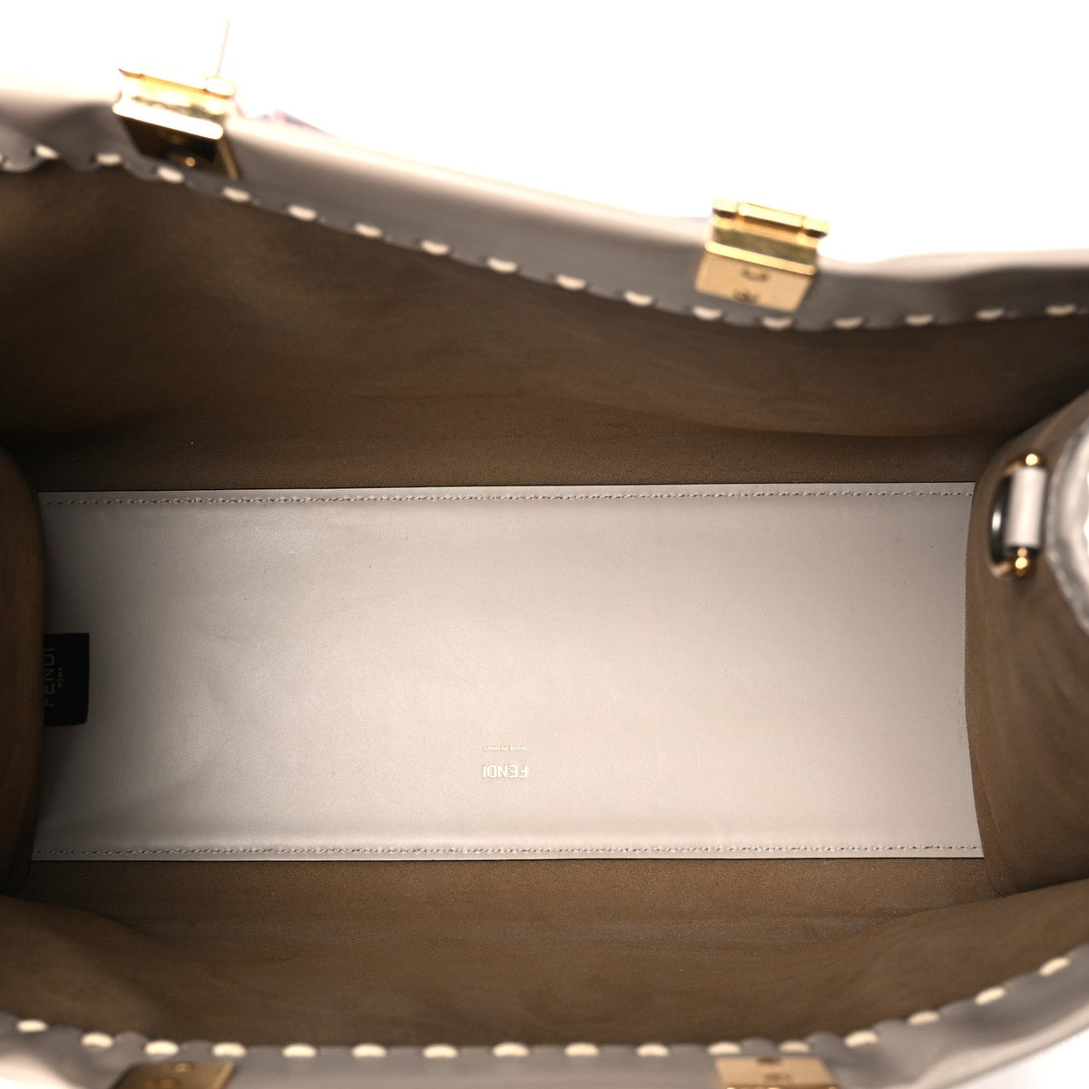 Medium Tote Bag