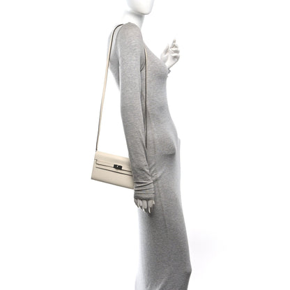 Epsom Wallet Bag