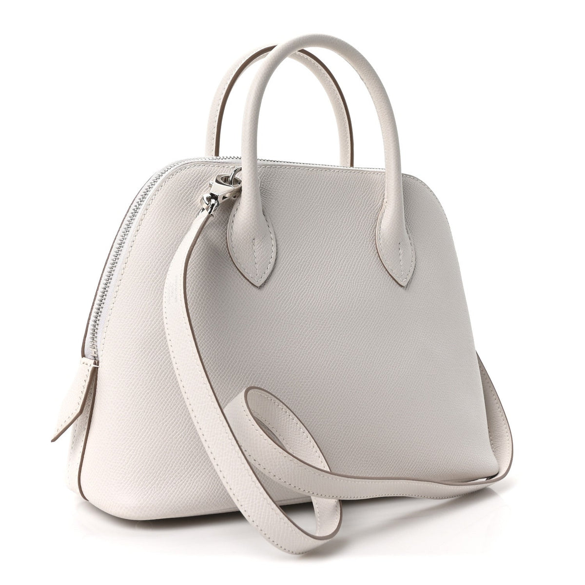 Epsom Handbag