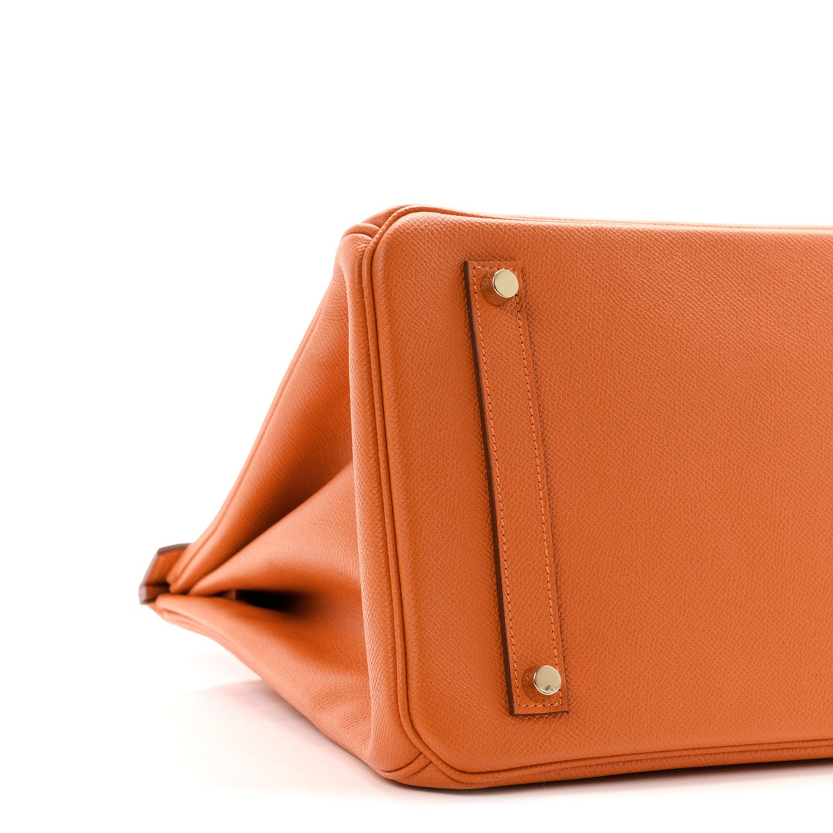 Epsom Handbag