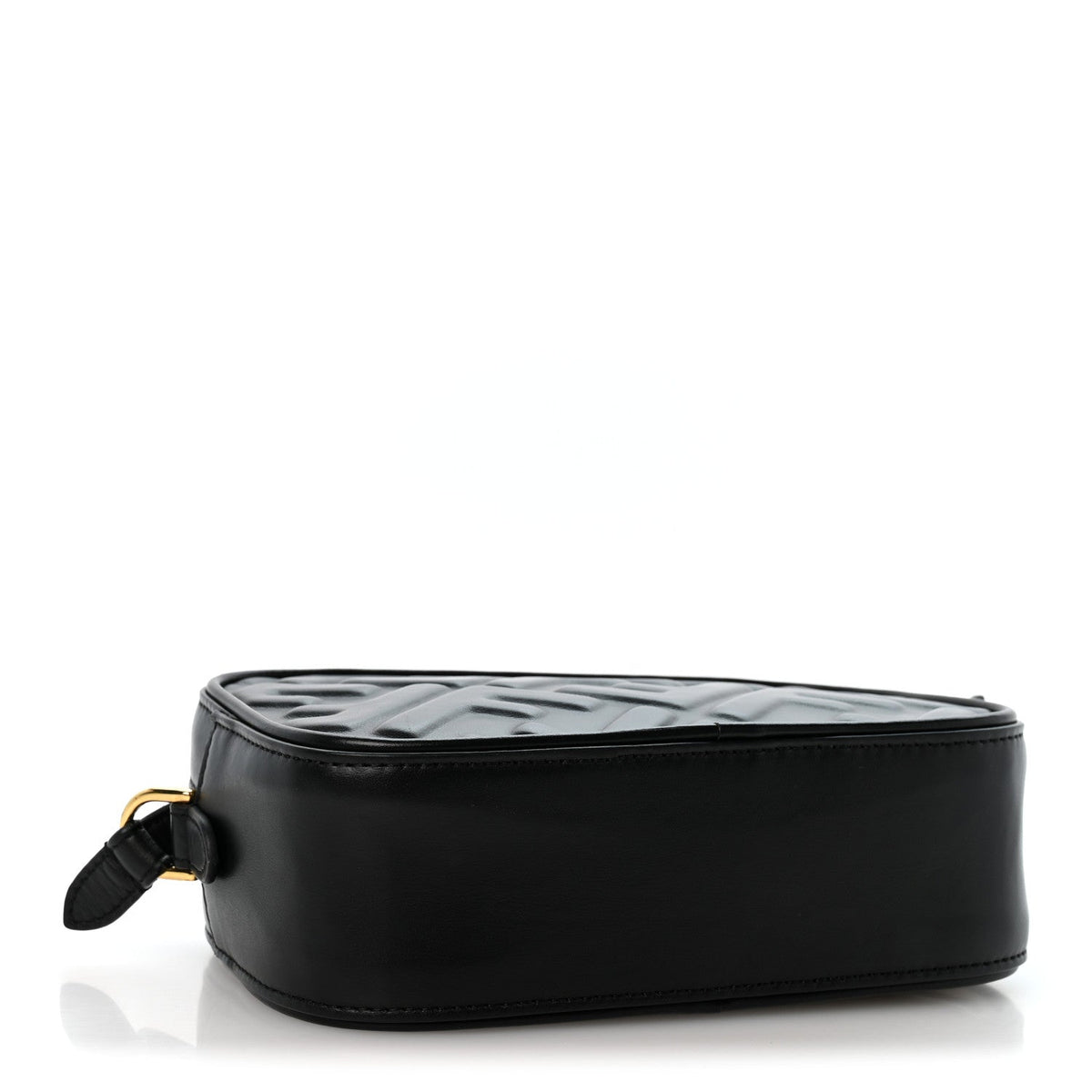 Handbag - Black