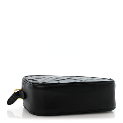 Handbag - Black