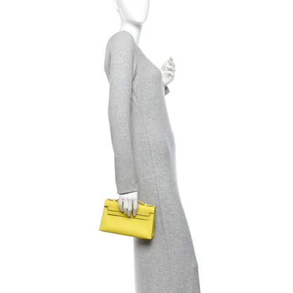 Clutch Bag