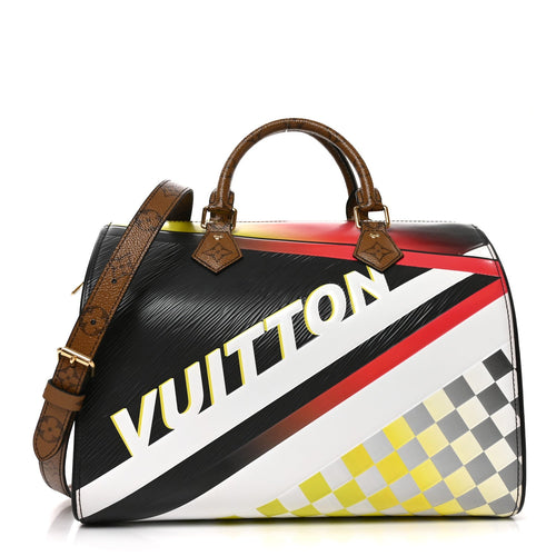 Handbag - Black