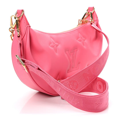 Calfskin Handbag