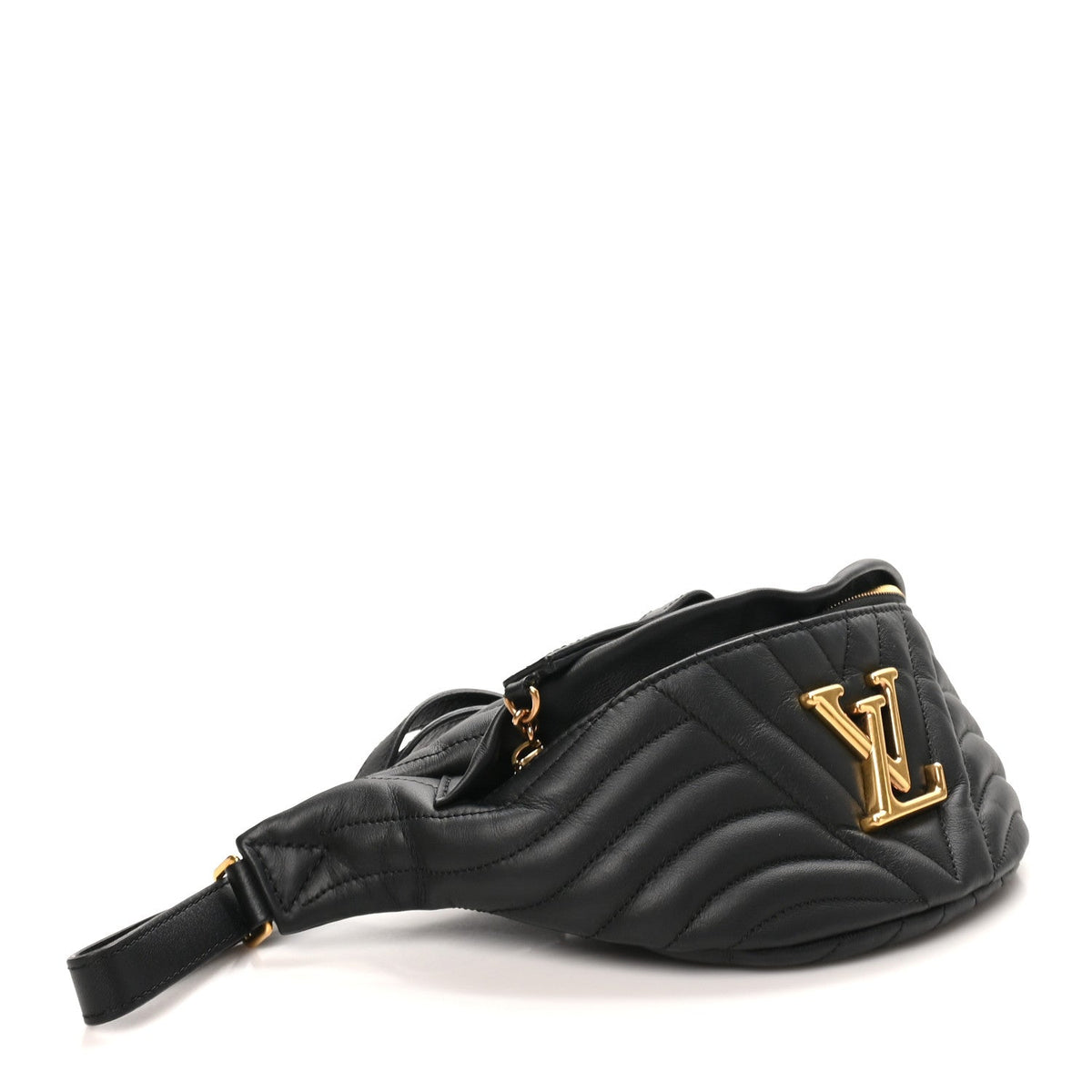 Handbag - Black