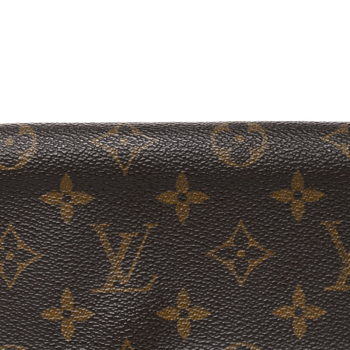 Monogram Pochette Twin Gm Handbag