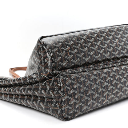 Handbag - Black