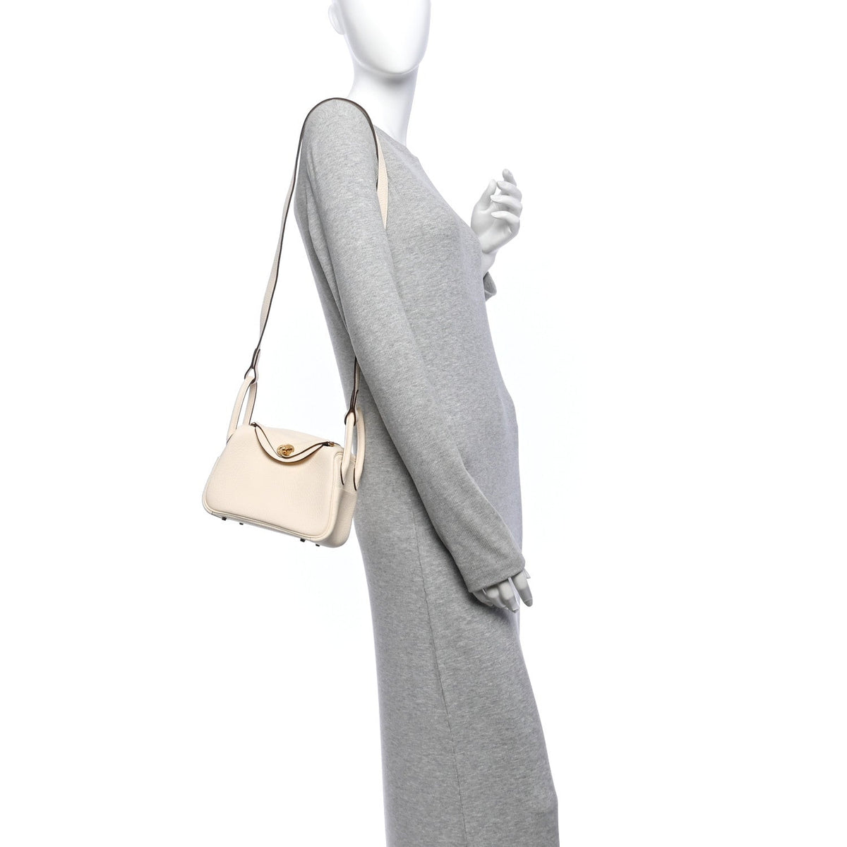 Mini Handbag