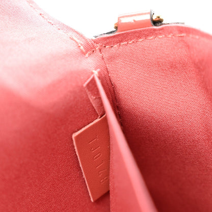 Wallet Bag - Pink