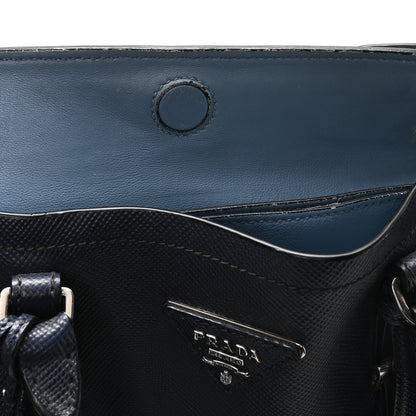 Medium Tote Bag