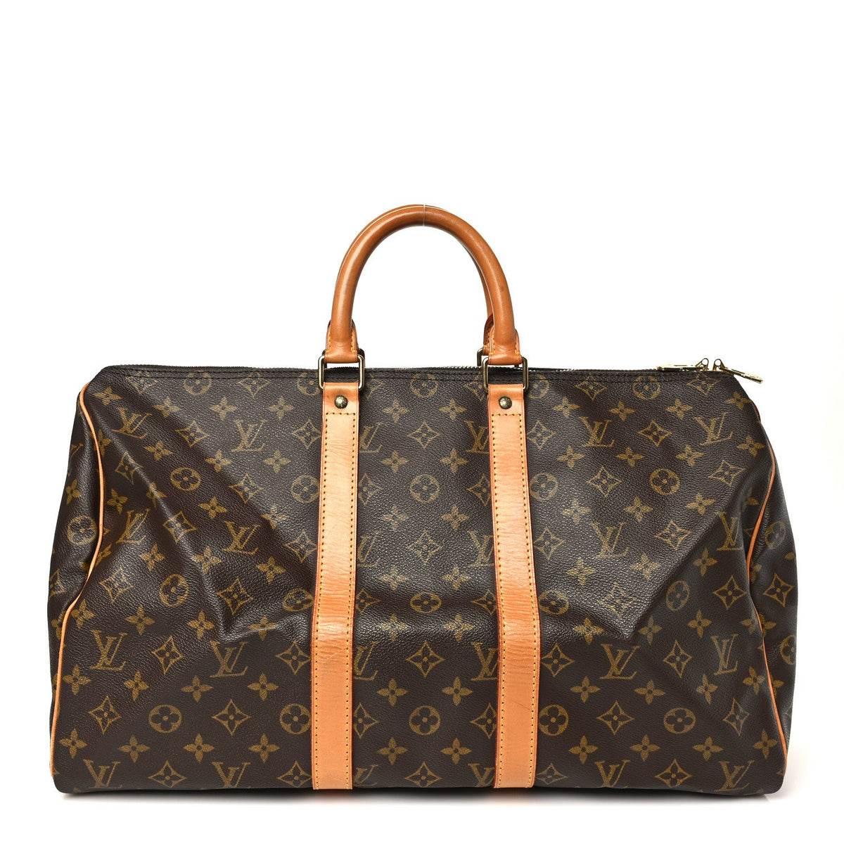 Duffel Bag